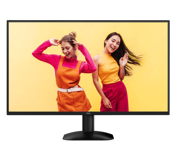 AOC Q27B35S3 - 1355543 - zdjęcie